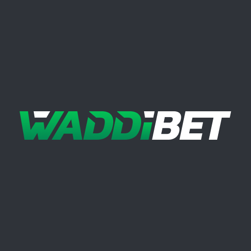 waddibet-nigeria-s-top-sports-betting-casino-best-odds-big-wins